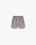 247_Trail_Shorts_-_Chalk_01.jpg