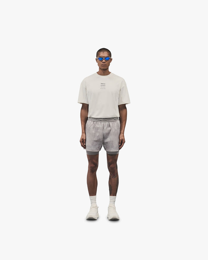 247_Trail_Shorts_-_Chalk_05.jpg