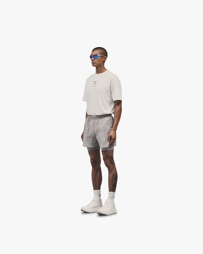 247_Trail_Shorts_-_Chalk_06.jpg