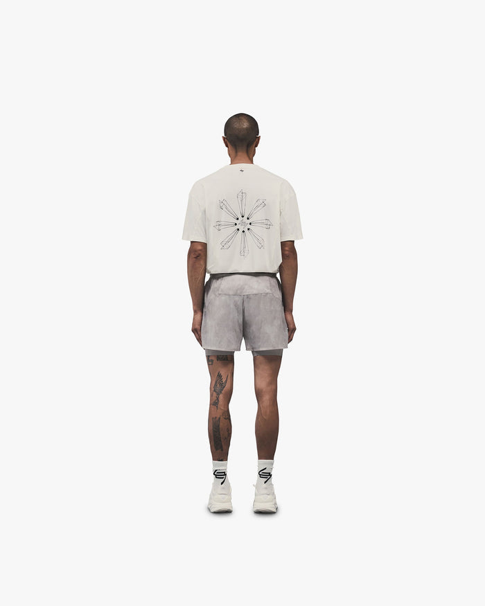 247_Trail_Shorts_-_Chalk_07.jpg