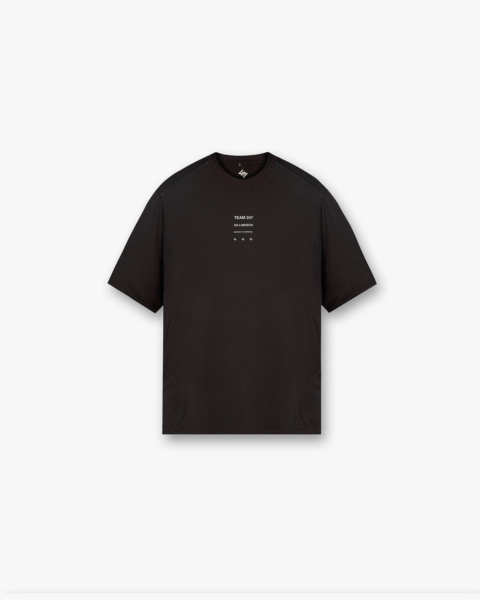 247_Trail_T-Shirt_-_Chocolate_01.jpg