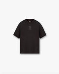 247_Trail_T-Shirt_-_Chocolate_01.jpg