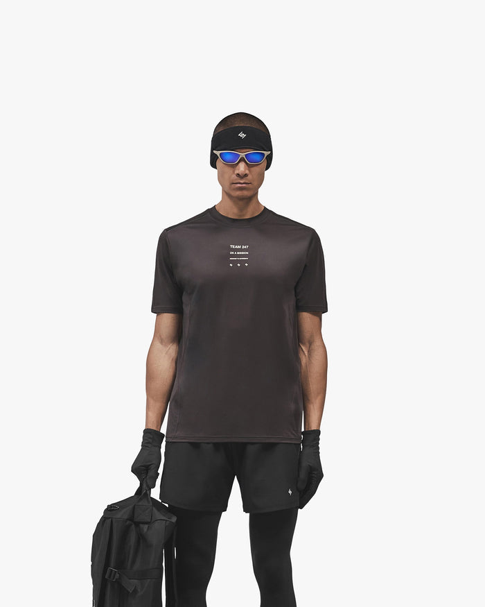 247_Trail_T-Shirt_-_Chocolate_03.jpg