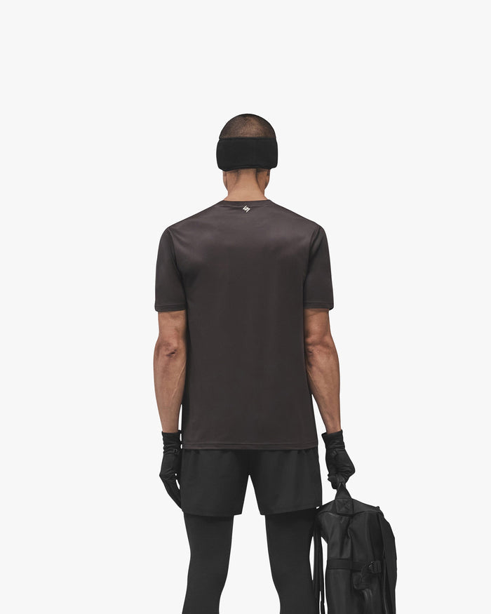247_Trail_T-Shirt_-_Chocolate_04.jpg