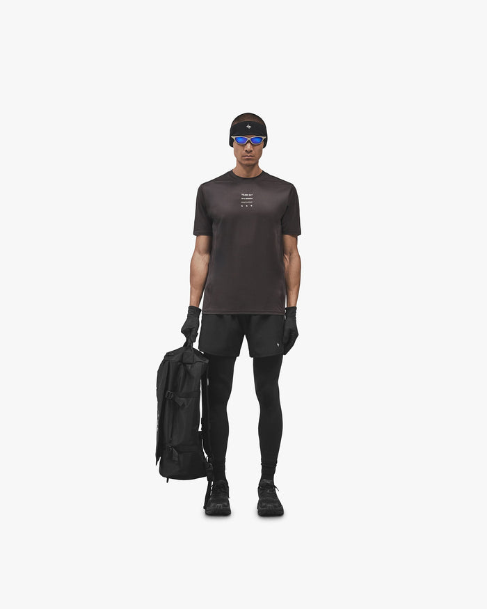247_Trail_T-Shirt_-_Chocolate_05.jpg