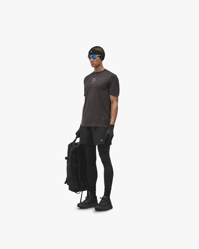 247_Trail_T-Shirt_-_Chocolate_06.jpg