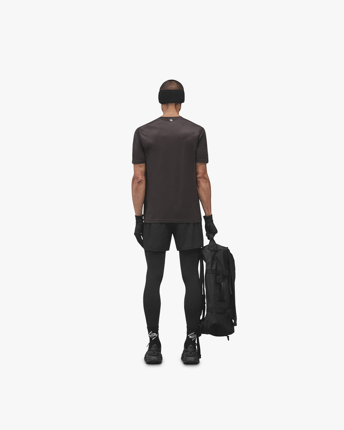 247_Trail_T-Shirt_-_Chocolate_07.jpg
