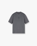 247_Trail_T-Shirt_-_Steel_01.jpg