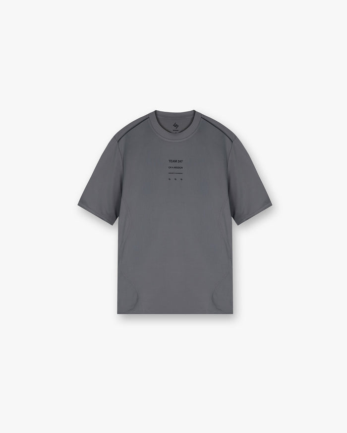 247_Trail_T-Shirt_-_Steel_01.jpg