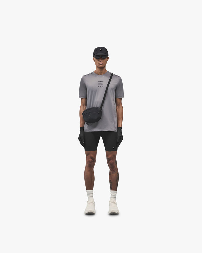 247_Trail_T-Shirt_-_Steel_05.jpg