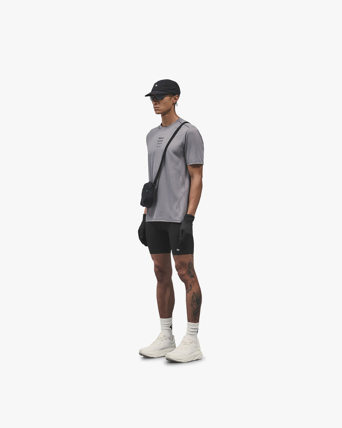 247_Trail_T-Shirt_-_Steel_06.jpg