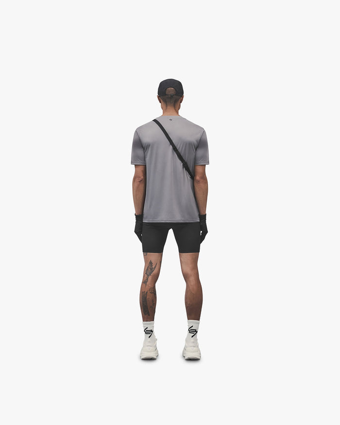 247_Trail_T-Shirt_-_Steel_07.jpg