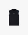247_Trail_Tank_-_Black_01.jpg