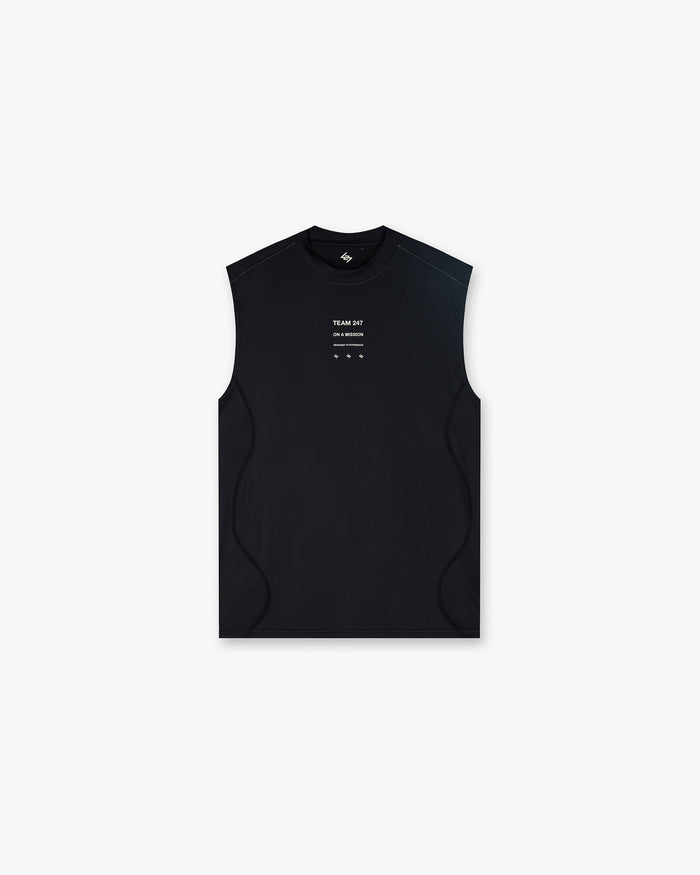 247_Trail_Tank_-_Black_01.jpg