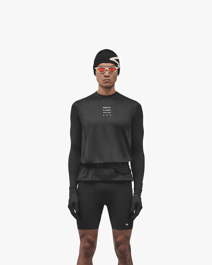 247_Trail_Tank_-_Black_03.jpg