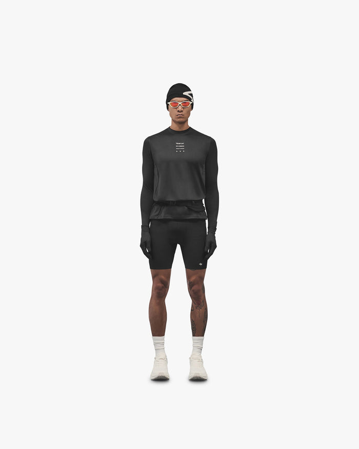 247_Trail_Tank_-_Black_05.jpg
