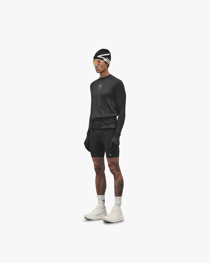 247_Trail_Tank_-_Black_06.jpg