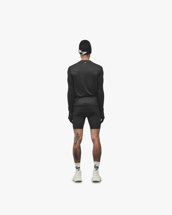 247_Trail_Tank_-_Black_07.jpg