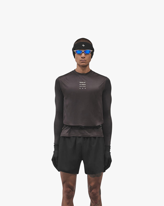 247_Trail_Tank_-_Chocolate_03.jpg