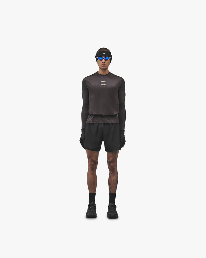 247_Trail_Tank_-_Chocolate_05.jpg