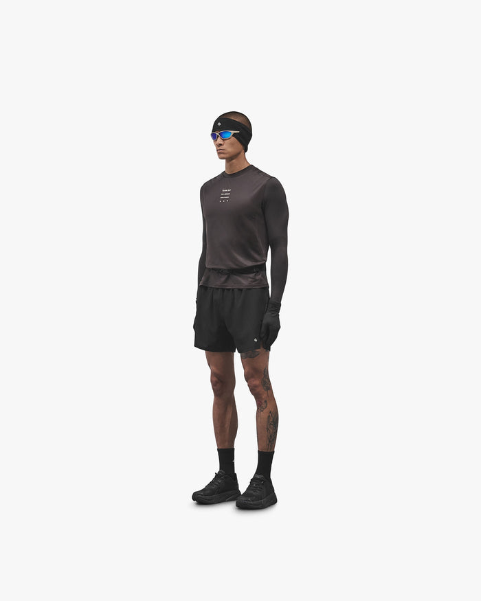247_Trail_Tank_-_Chocolate_06.jpg