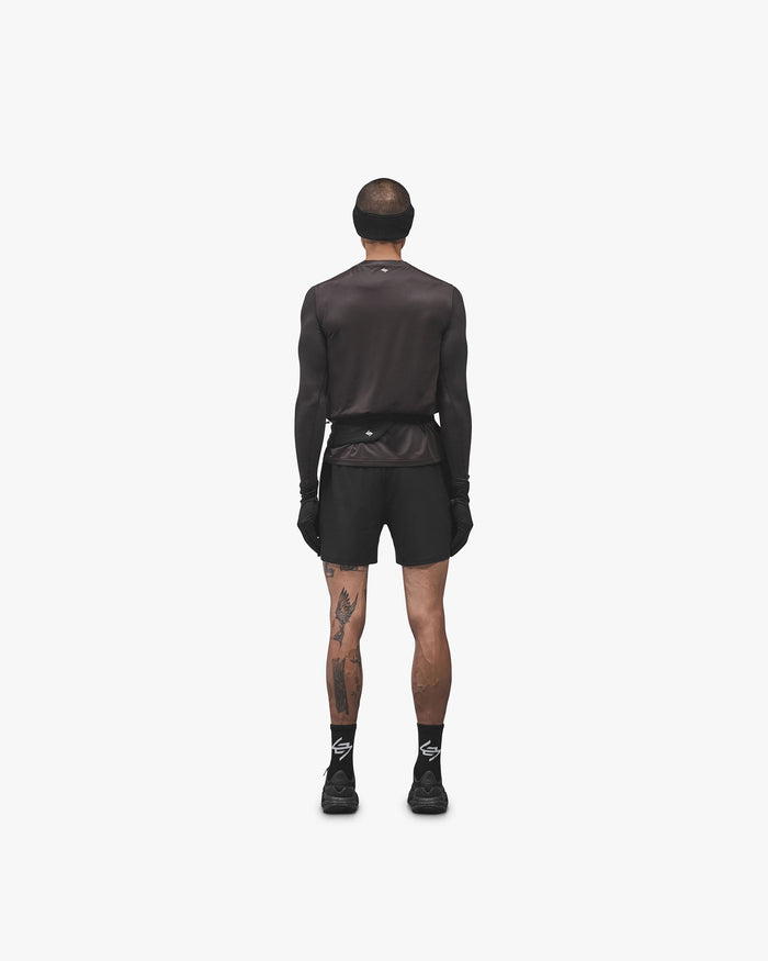 247_Trail_Tank_-_Chocolate_07.jpg