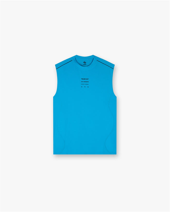 247_Trail_Tank_-_Electric_Blue_01.jpg