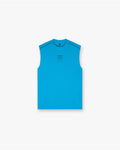 247_Trail_Tank_-_Electric_Blue_01.jpg