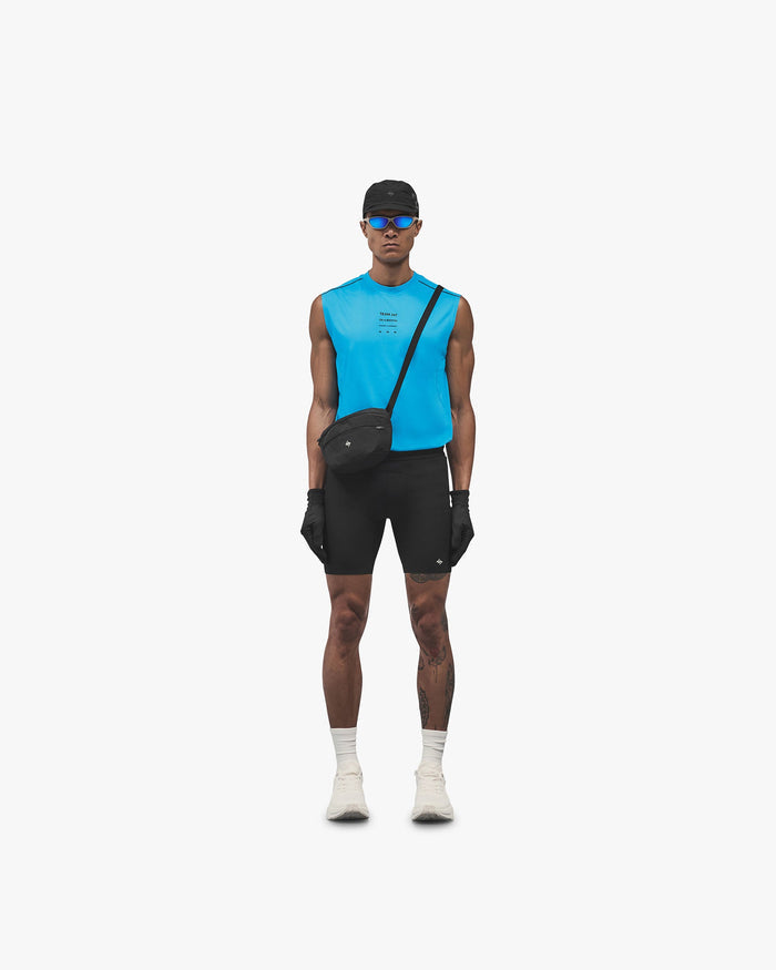 247_Trail_Tank_-_Electric_Blue_05.jpg
