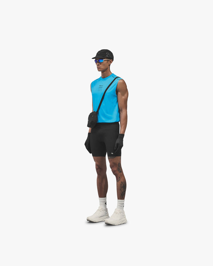 247_Trail_Tank_-_Electric_Blue_06.jpg