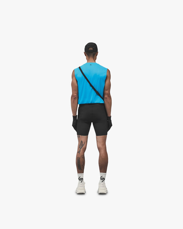 247_Trail_Tank_-_Electric_Blue_07.jpg