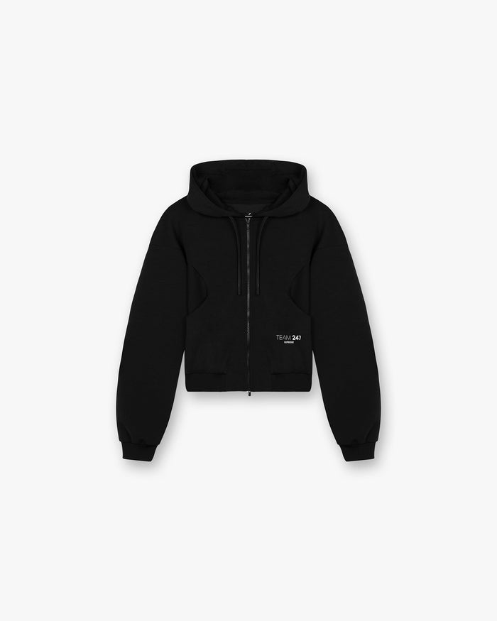 247_DNA_Training_Hoodie_Zip_Front_-_Black_01.jpg