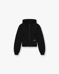 247_DNA_Training_Hoodie_Zip_Front_-_Black_01.jpg