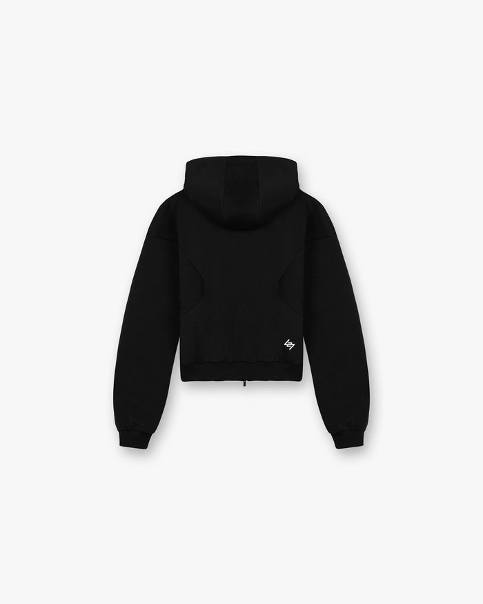 247_DNA_Training_Hoodie_Zip_Front_-_Black_02.jpg