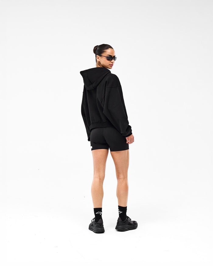 247_DNA_Training_Hoodie_Zip_Front_-_Black_04.jpg