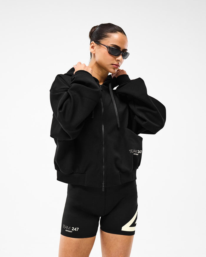 247_DNA_Training_Hoodie_Zip_Front_-_Black_05.jpg