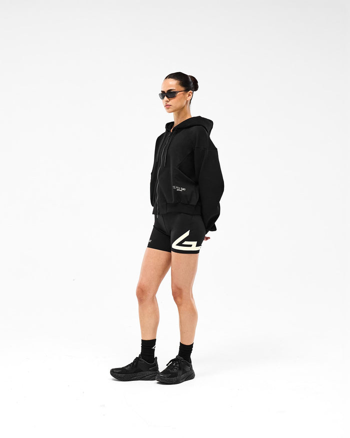 247_DNA_Training_Hoodie_Zip_Front_-_Black_06.jpg