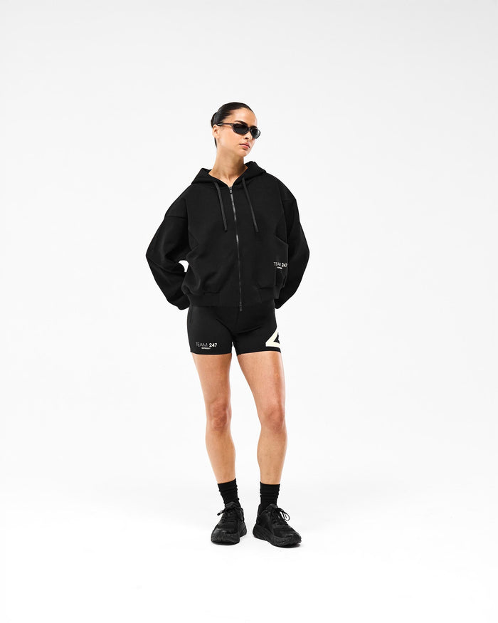 247_DNA_Training_Hoodie_Zip_Front_-_Black_07.jpg