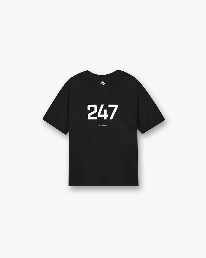 247_Training_T-Shirt_-_Black_02.jpg