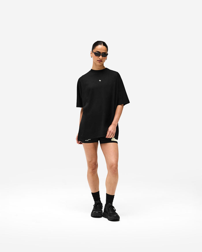 247_Training_T-Shirt_-_Black_03.jpg