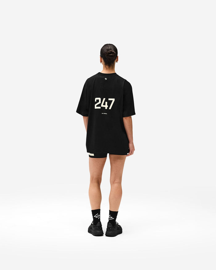 247_Training_T-Shirt_-_Black_05.jpg