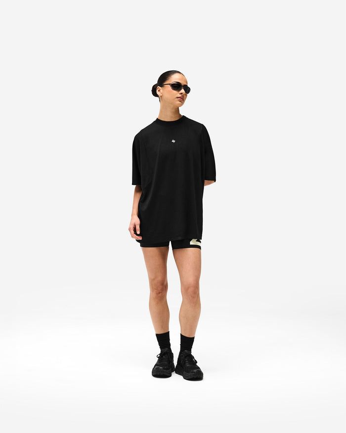 247_Training_T-Shirt_-_Black_06.jpg