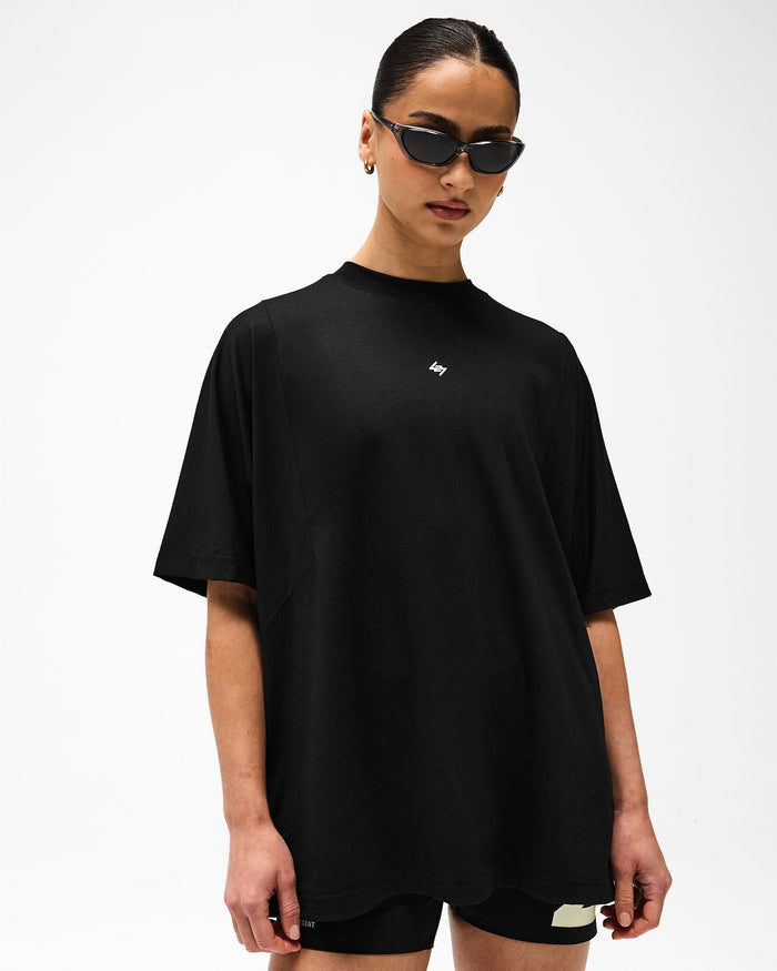247_Training_T-Shirt_-_Black_07.jpg