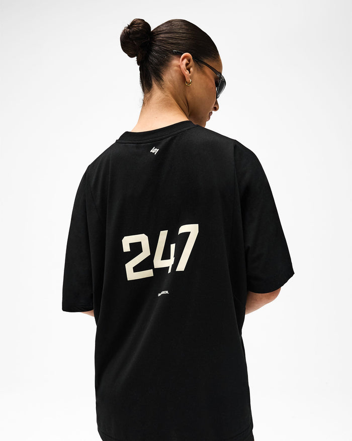 247_Training_T-Shirt_-_Black_08.jpg