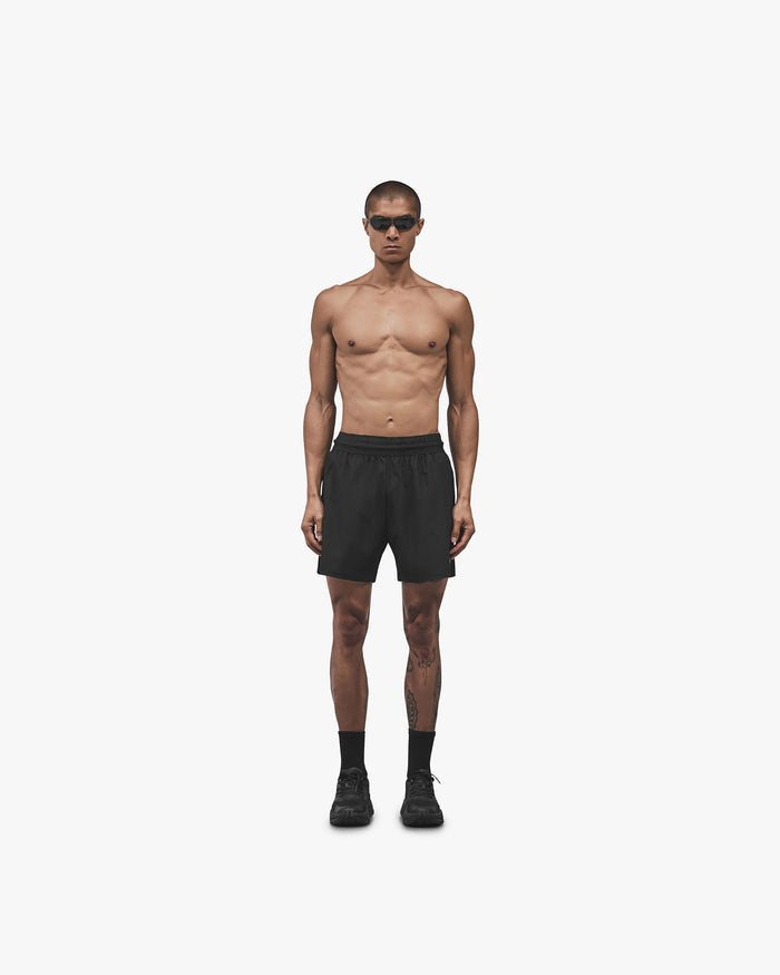 247_Trek_Shorts_-_Black_05.jpg