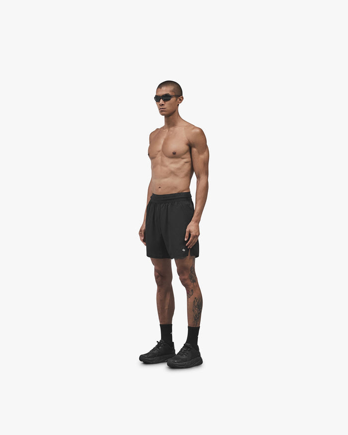 247_Trek_Shorts_-_Black_06.jpg