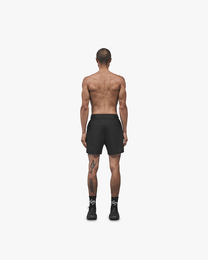 247_Trek_Shorts_-_Black_07.jpg