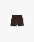 247_Trek_Shorts_-_Chocolate_01.jpg