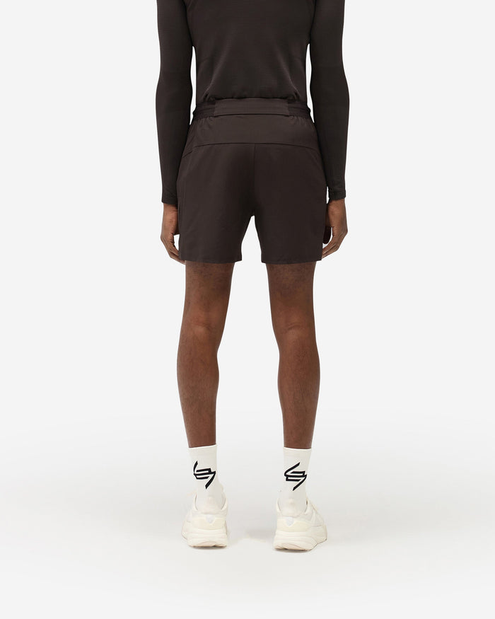 247_Trek_Shorts_-_Chocolate_04.jpg