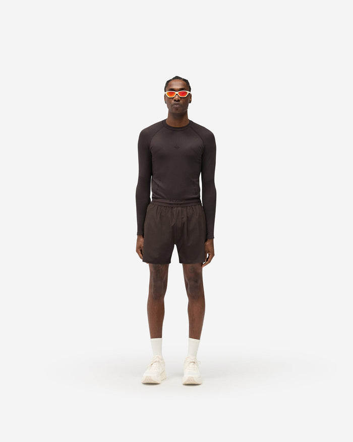 247_Trek_Shorts_-_Chocolate_05.jpg